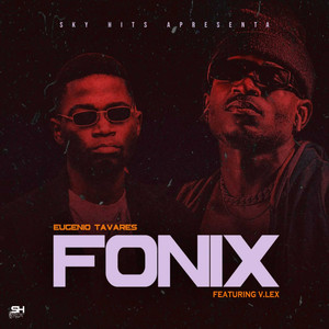 Fonix (Explicit)