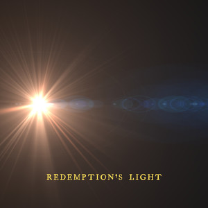 Redemption's Light