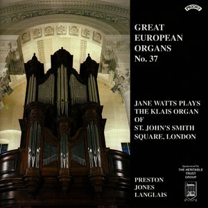 Premiere Symphonie: Eglogue