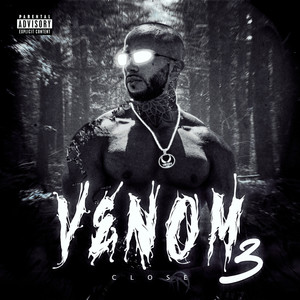 Venom 3 (Explicit)