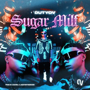 Sugar Milf (Explicit)