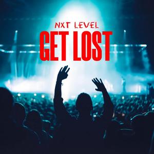 Get Lost