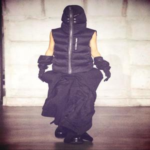 ricks (feat. yvngradical!) (Explicit)