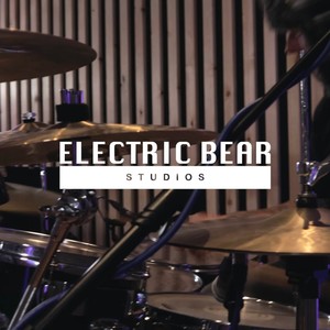 Hypochondriac (live at Electric Bear Studios)