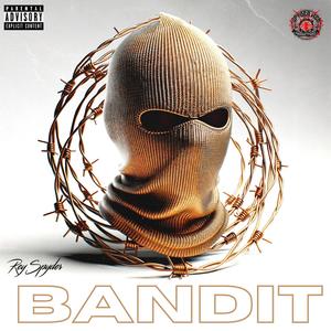 Bandit (Explicit)