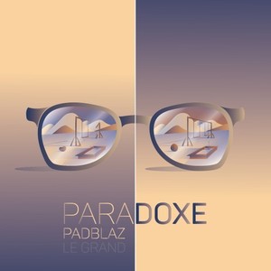 Paradoxe