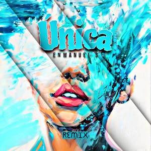 UNICA (Remix)