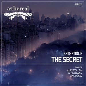 The Secret (Techtower Remix)