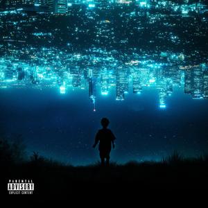 Two Steps Back (Explicit)