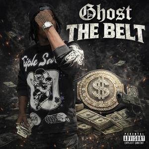 The belt (Explicit)