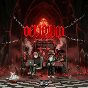 nastavuje ass (Explicit)