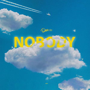 Nobody