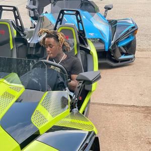 COF Freestyle (Explicit)