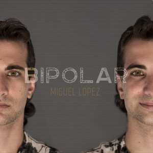 Nuevo Comenzar