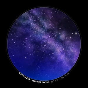 スターゲイザー