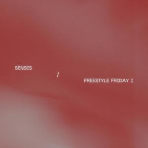 Most Wanted (Explicit)