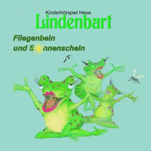 Fliegenbein und Sonnenschein