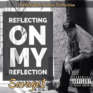 Nothin' Less(feat. JustManny & Nate Jacks) (Explicit)