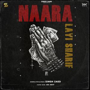 Naara Layi Sharif (Explicit)