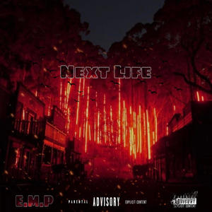 Next Life (Explicit)