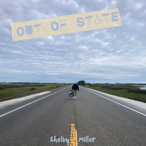 Out of State