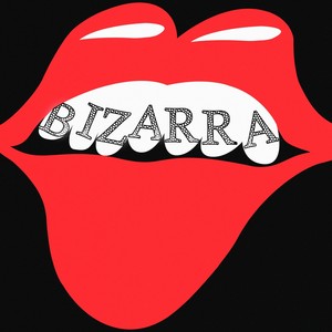 Bizarra