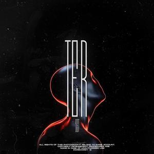 Ter (feat. Mxrpheus) [Explicit]