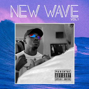 New Wave (Explicit)