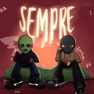 Sempre (Explicit)