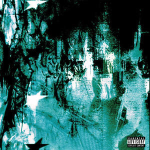 Distractions+ (Explicit)