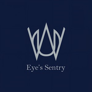 Eye's Sentry (Anime ver.)