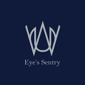 Eye's Sentry (Anime ver.)
