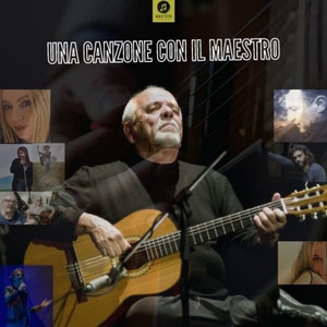 Una canzone con il maestro