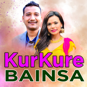Kurkure Bainsa