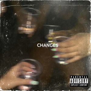 Changes (Explicit)