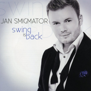 Swing is Back
