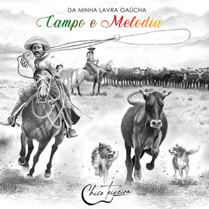 Campo e Melodia