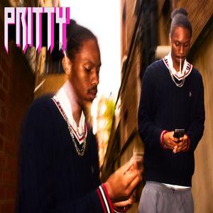 look at my face (Explicit)