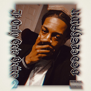 Matching Rollies (Explicit)