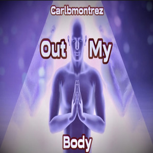 Player One (Explicit)