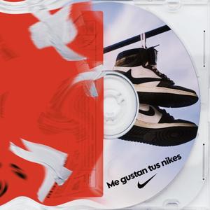 Me gustan tus nikes (Explicit)