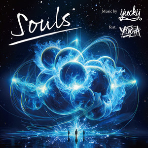 Souls (feat. YOGA)