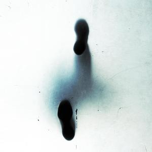 Step by Step (Explicit)