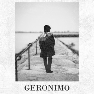 Geronimo (Explicit)