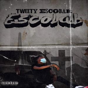 EscoLab (Explicit)