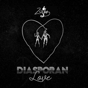 Diasporan Love (Explicit)