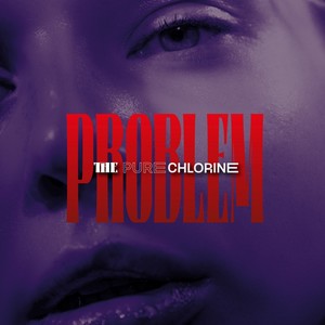 The Pure Chlorine Problem (Explicit)