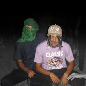 Trop les crocs (feat. Noly) (Explicit)