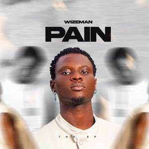 Pain (Explicit)