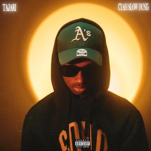 Cyah Slow Dung (Explicit)